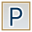 phoenixpwm.com