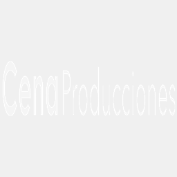 cenaproducciones.com