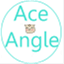 aceangle.wordpress.com