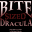 draculabites.com