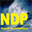 ndp-infos.over-blog.com