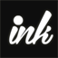 ink.gallery