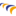 dynamic-wave.de
