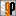 smartgrooveproject.de
