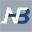 nb-notabene.ru