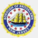 brooklawn-nj.com