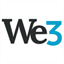we3.com