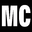 mikcritchlow.com
