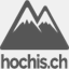 hochis.ch