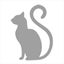 blog.therecklesscat.com