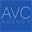 avc.agency