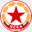 redpride.eu
