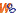 withygrove.co.uk