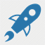 appshuttle.com