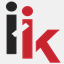 imagekreation.de