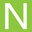 nhalables.com