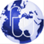 protasarim.wordpress.com