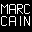 partner.marc-cain.com