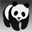 arctic.blogs.panda.org