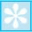 yucatanproductions.com