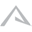 avastore.it