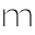 majewskiarchitekt.pl