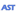 ast-space.com