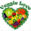veggielover99.wordpress.com