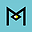 mconsulting.asia