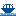 seashop.eu