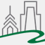 golfphilly.org