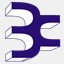bartrom.com