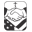 rbo.org