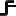 j-fernandes.com