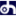 damonhydro.com