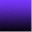 renatesalzmann.ch