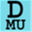 disastermanagementuniversity.com