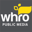 whrofm.org