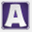 danman.allenwebservices.com