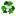 duncomet.ro