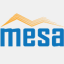 mesa.hk