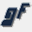 gf2.pl