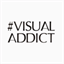 addalittlecolour.com