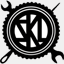 sankakel.com