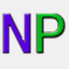 nyborgped.no