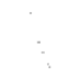 factorisfilms.com