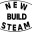 newbuildsteam.com