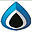cmgassafe.co.uk