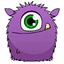 monsterticket.es