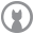musikus.com